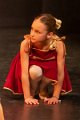 Mini Stars Circus 1C  110